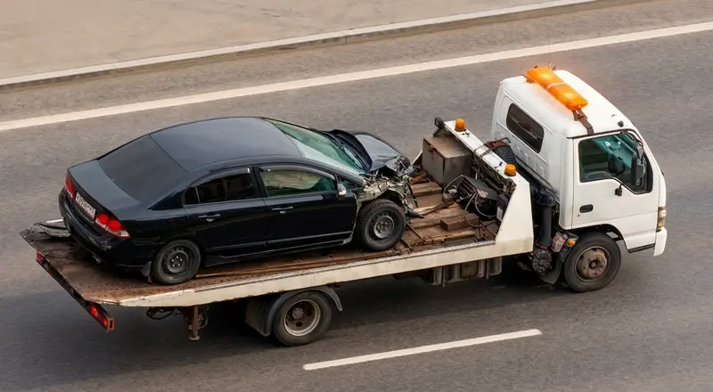 Auto socorro 24h em Petrolina – atendimento para pane elétrica e mecânica